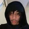 jaywright106